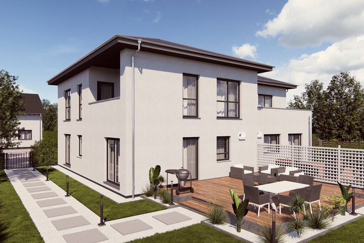 Property thumbnail 11