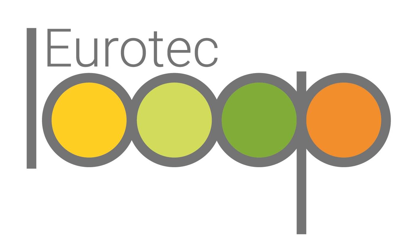 EUROTEC-Moers Immobilien UG