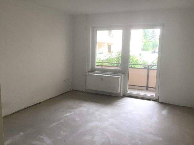 Wohnung zur Miete 463 € 2 Zimmer 46,7 m² 1. Geschoss frei ab 17.02.2026 Steubenstr. 13 B Innenstadt Bielefeld 33609