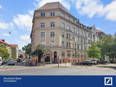 Wohnung zum Kauf 299.000 € 2 Zimmer 60 m² List Hannover 30163