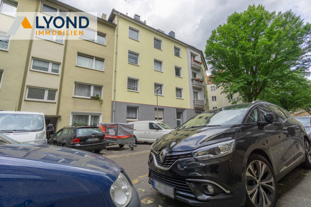 Property thumbnail 2