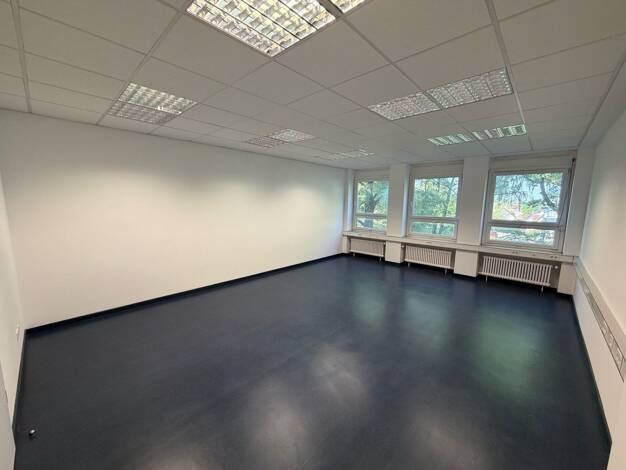 Büro zur Miete 12 € Vötting Freising 85354