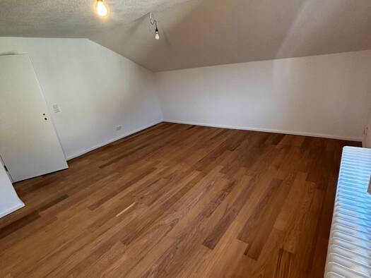 WG-Zimmer zur Miete 435 € 20 m² Geschoss 2/3 frei ab sofort Grenzach Grenzach-Wyhlen 79639