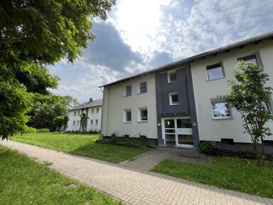 Wohnung zur Miete 595 € 3 Zimmer 62,8 m² 1. Geschoss frei ab 15.02.2025 Farrenbroich 10 Katernberg Essen 45327