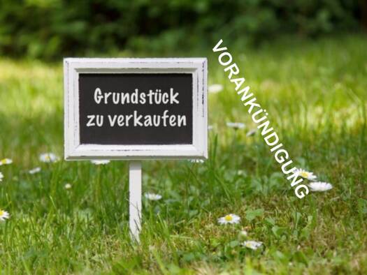 Grundstück zum Kauf 1.250.000 € 834 m² Grundstück Gilching Gilching 82205