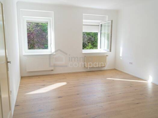 Wohnung zum Kauf 224.000 € 2 Zimmer 1. Geschoss Bad Vöslau 2540