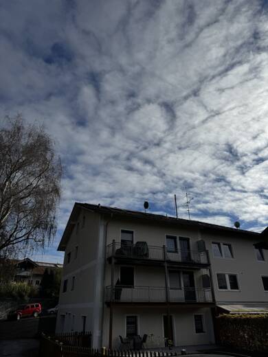 Wohnung zum Kauf 180.000 € 3 Zimmer 92 m² Weikering Vogtareuth 83569