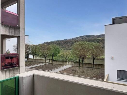 Studio zum Kauf provisionsfrei 690.000 € 85 m² 1. Geschoss Wasserbillig 6637