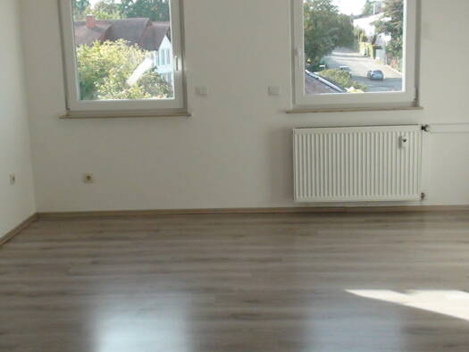 Wohnung zur Miete 900 € 3 Zimmer 102 m² Geschoss 2/3 frei ab sofort Mühlhofen Billigheim-Ingenheim 76831