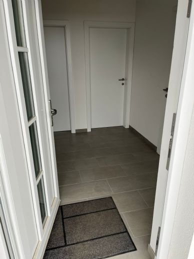 Wohnung zur Miete 720 € 2 Zimmer 61 m²<br/>Wohnfläche 1.<br/>Geschoss 01.10.2024<br/>Verfügbarkeit Peterskirchen 6 Peterskirchen 4743