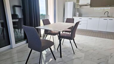 Wohnung zum Kauf 450.000 € 3 Zimmer 72 m² 2. Geschoss Malinska 51511