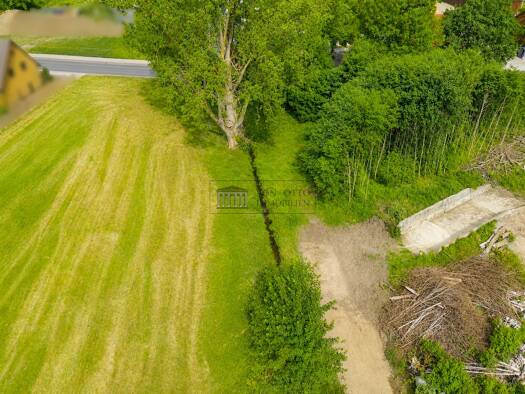 Grundstück zum Kauf 165.000 € 2.050 m² Grundstück Schwitschen Visselhövede 27374