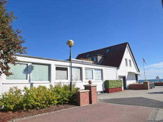 Grundstück zum Kauf 2.500.000 € 359 m² Grundstück Grömitz Grömitz 23743