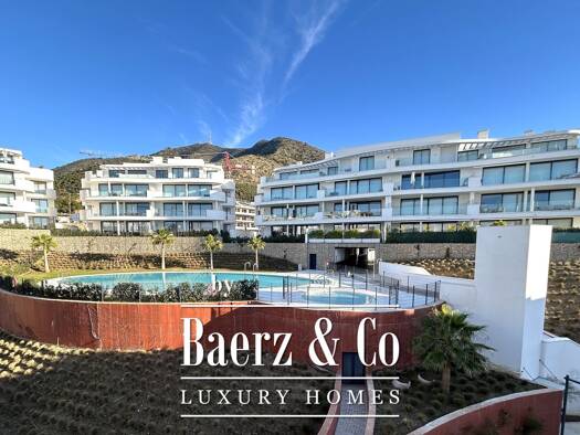 Haus zum Kauf 799.000 € 5 Zimmer 132 m² calle leticia 2 Fuengirola 29640
