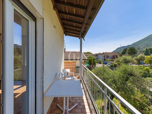 Wohnung zum Kauf 200.000 € 2 Zimmer 45 m² Fermi 23 Toscolano Maderno 25088