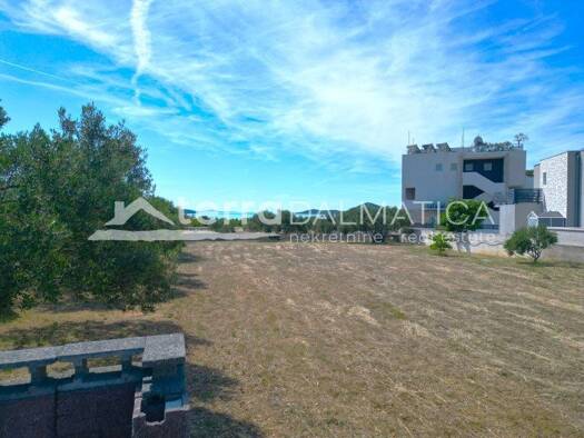 Grundstück zum Kauf 700.000 € 2.240 m² Grundstück Tribunj