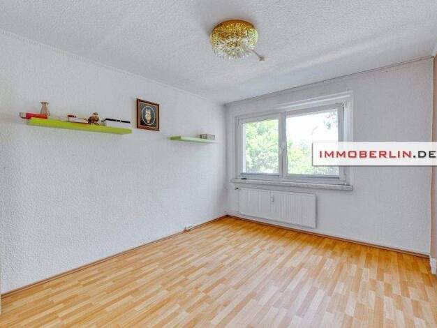 Wohnung zum Kauf 289.000 € 3 Zimmer 70 m² Marzahn Berlin 12679