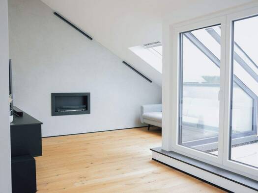 Wohnung zum Kauf 250.000 € 2 Zimmer 48,1 m² 3. Geschoss Metzingen 72555