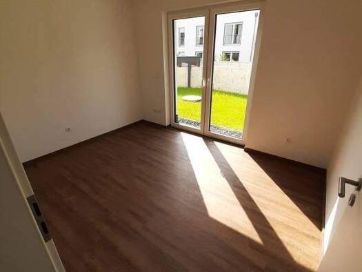 Wohnung zur Miete nur mit Wohnberechtigungsschein 466 € 3 Zimmer 66,6 m² EG frei ab 01.03.2026 Ellerstraße 68a Dodesheide Osnabrück 49088