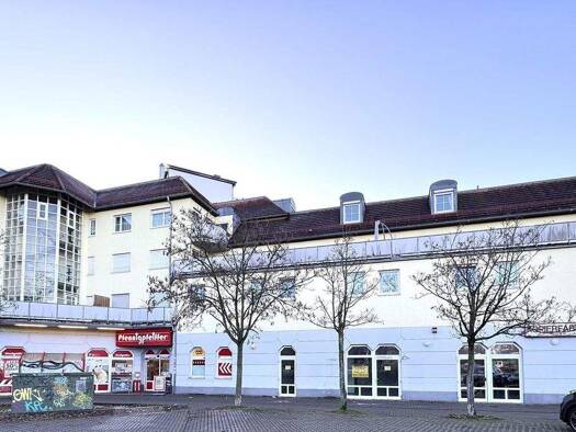 Wohnung zur Miete 400 € 2 Zimmer 49 m² 4. Geschoss frei ab 01.02.2026 Klingenstraße 40 Plagwitz Leipzig 04229