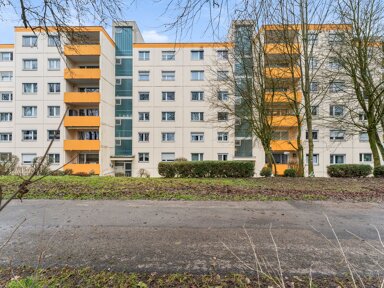 Wohnung zum Kauf 275.000 € 4 Zimmer 102 m² Villingen Villingen-Schwenningen 78052