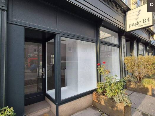 Ladenfläche zum Kauf 284.418 € Wien,Margareten 1050