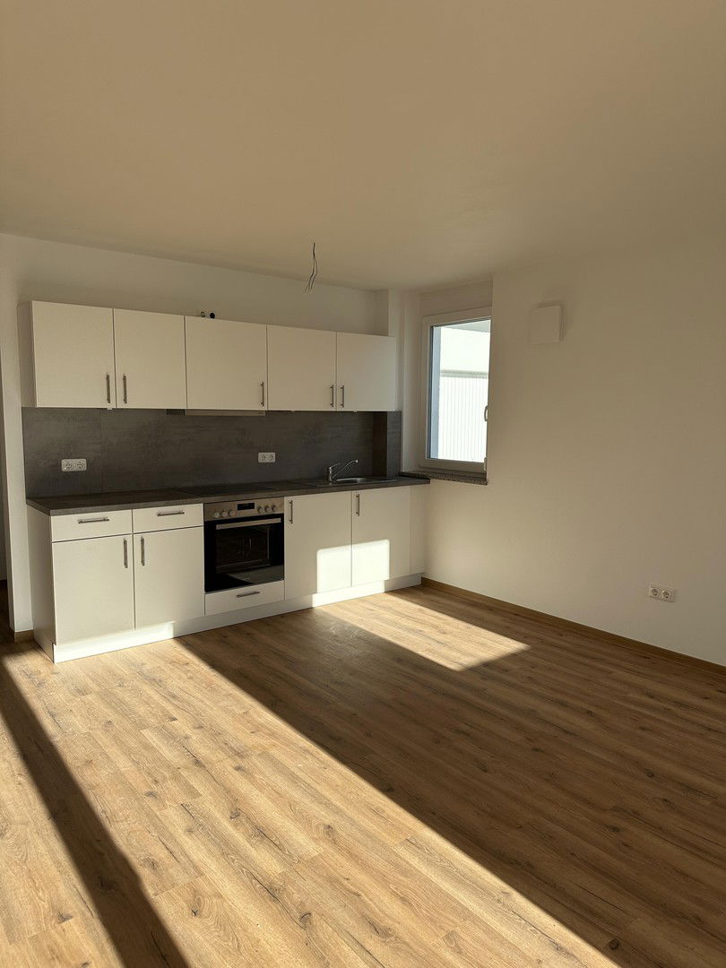 Wohnung zur Miete 860 € 3 Zimmer 70 m²<br/>Wohnfläche Alte Amberger Str. 15a Kemnath Kemnath 95478