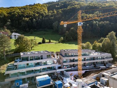 Wohnung zum Kauf 866.840 € 2 Zimmer 59,9 m² Gmunden 4810