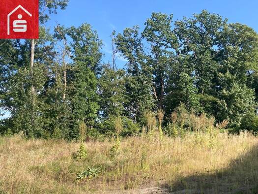 Grundstück zum Kauf 152.500 € 610 m² Grundstück Meschede Meschede 59872