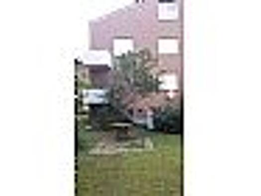 Studio zur Miete 1.150 € 1 Zimmer 45 m² Geschoss EG/1 frei ab 27.02.2026 Allmannsdorf Konstanz 78464