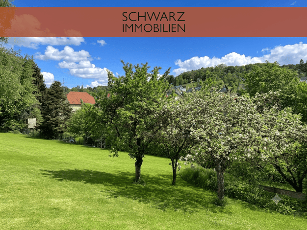 Wohnung zum Kauf 69.900 € 3 Zimmer 64,7 m² 1. Geschoss Oesdorf Marsberg 34431