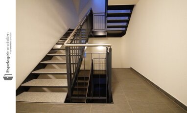 Wohnung zur Miete 620 € 2 Zimmer 70 m² frei ab sofort Bühren Emstek / Bühren 49685