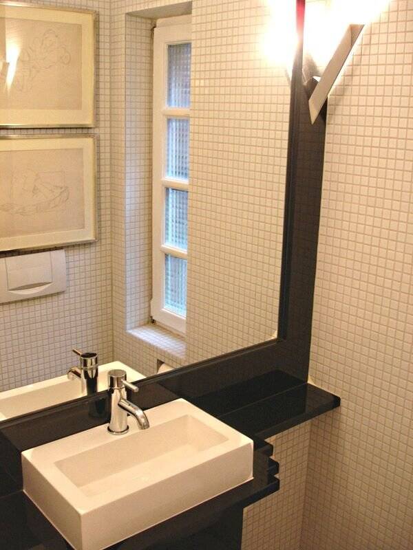 Property thumbnail 18