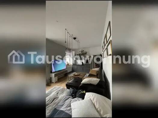 Wohnung zur Miete Tauschwohnung 550 € 1 Zimmer 39 m² EG Altstadt-Nord Köln 50668