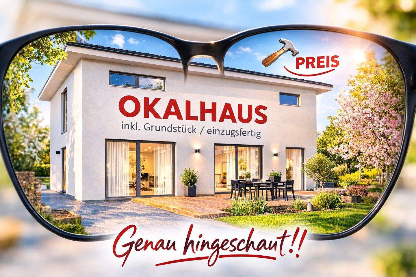 Einfamilienhaus zum Kauf, Arnsberg