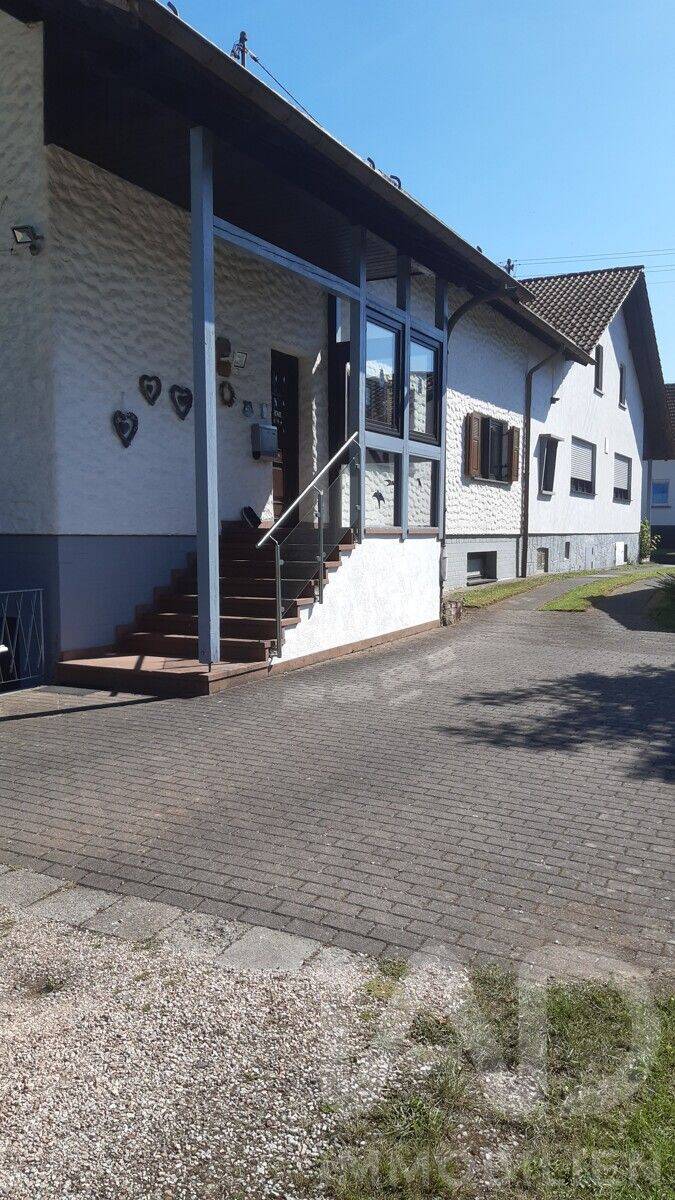 House in Wadern / Noswendel - Ansicht 5