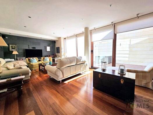 Chalet zum Kauf 799.000 € 4 Zimmer 314 m² 171 m² Grundstück Hazim De Cartagena 36 Cartagena 30204