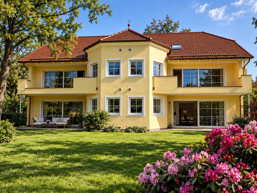 Maisonette zur Miete 2.300 € 5 Zimmer 150 m² Geschoss 2/3 frei ab 01.12.2026 Reichelsdorf Nürnberg 90453