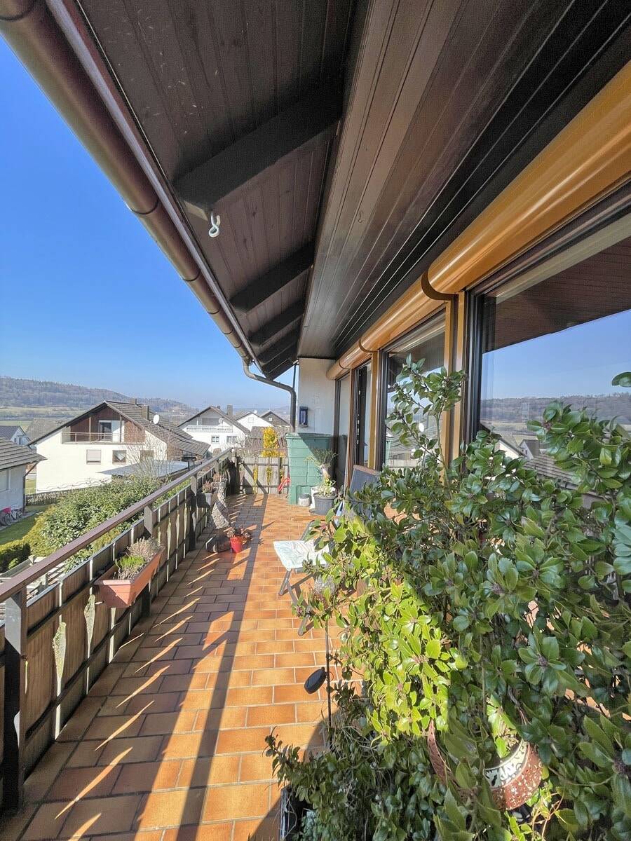 Immobilie in Greding - Flexibles Wohnkonzept in bester Lage von Greding - Bild 2