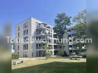 Wohnung zur Miete Tauschwohnung 680 € 3 Zimmer 69 m² 1. Geschoss Gohlis - Nord Leipzig 04157
