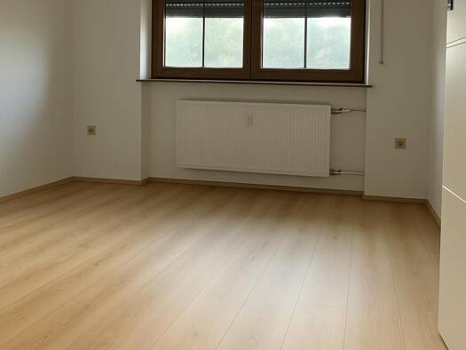 Wohnung zur Miete 1.100 € 1 Zimmer 110 m² Geschoss EG/3 frei ab 01.02.2026 Straß Burgheim 86666