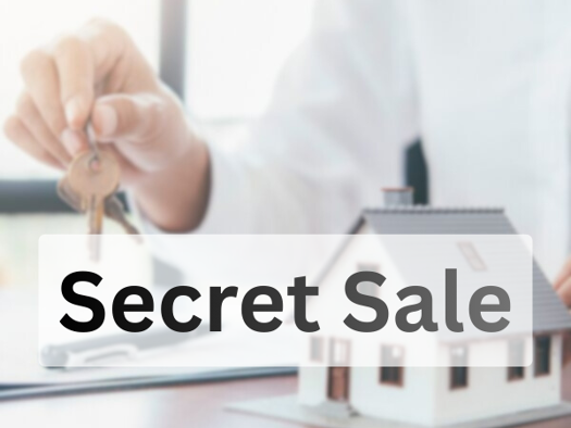 Haus zum Kauf provisionsfrei 467.000 € 10 Zimmer 285 m² 820 m² Grundstück Stadt Ibbenbüren 49477