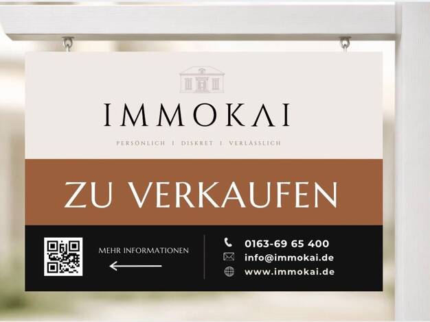 Einfamilienhaus zum Kauf 379.000 € 5 Zimmer 150 m² 371 m² Grundstück frei ab 01.09.2026 Lüdenscheid Lüdenscheid 58511