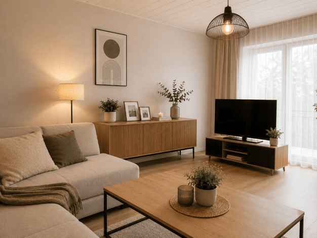 Wohnung zum Kauf 285.000 € 3 Zimmer 75,2 m² 1. Geschoss Gersthofen Gersthofen 86368