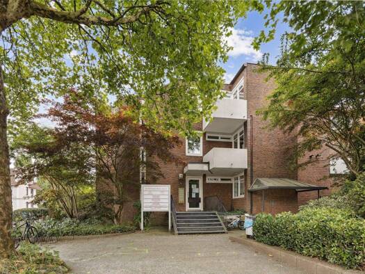 Wohnung zum Kauf 265.000 € 2,5 Zimmer 82 m² Schnelsen Hamburg 22457