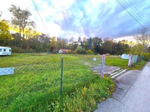 Gewerbegrundstück zur Miete 12.000 € 6.000 m² Grundstück Dettingen 73265