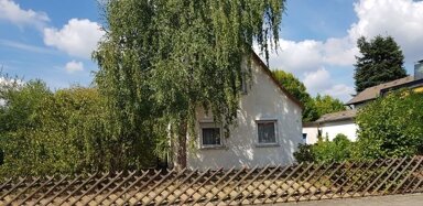 Grundstück zum Kauf 980.000 € 934 m² Grundstück Neu-Isenburg Neu-Isenburg 63263