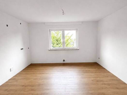 Wohnung zur Miete 950 € 3 Zimmer 85 m² Geschoss 1/1 frei ab 01.09.2026 Baden Achim 28832