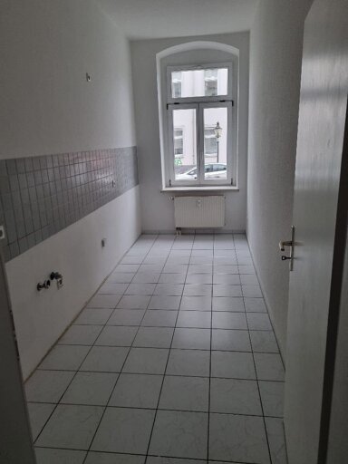 Wohnung zur Miete 295 € 2 Zimmer 55,5 m² EG Eckstraße 11 Schloßchemnitz 021 Chemnitz 09113