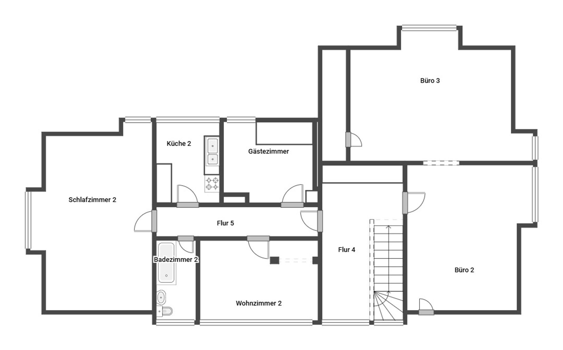 Immobilie zum Kauf als Kapitalanlage geeignet 975.000 € 10 Zimmer 303 m²<br/>Fläche 1.369,3 m²<br/>Grundstück Igelsdorf Rednitzhembach 91126